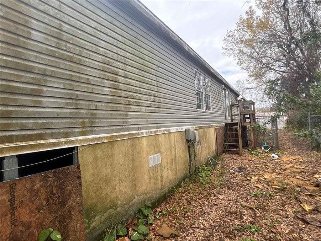 6106 NUNDY AVENUE, GIBSONTON, FL, 33534 photo 3