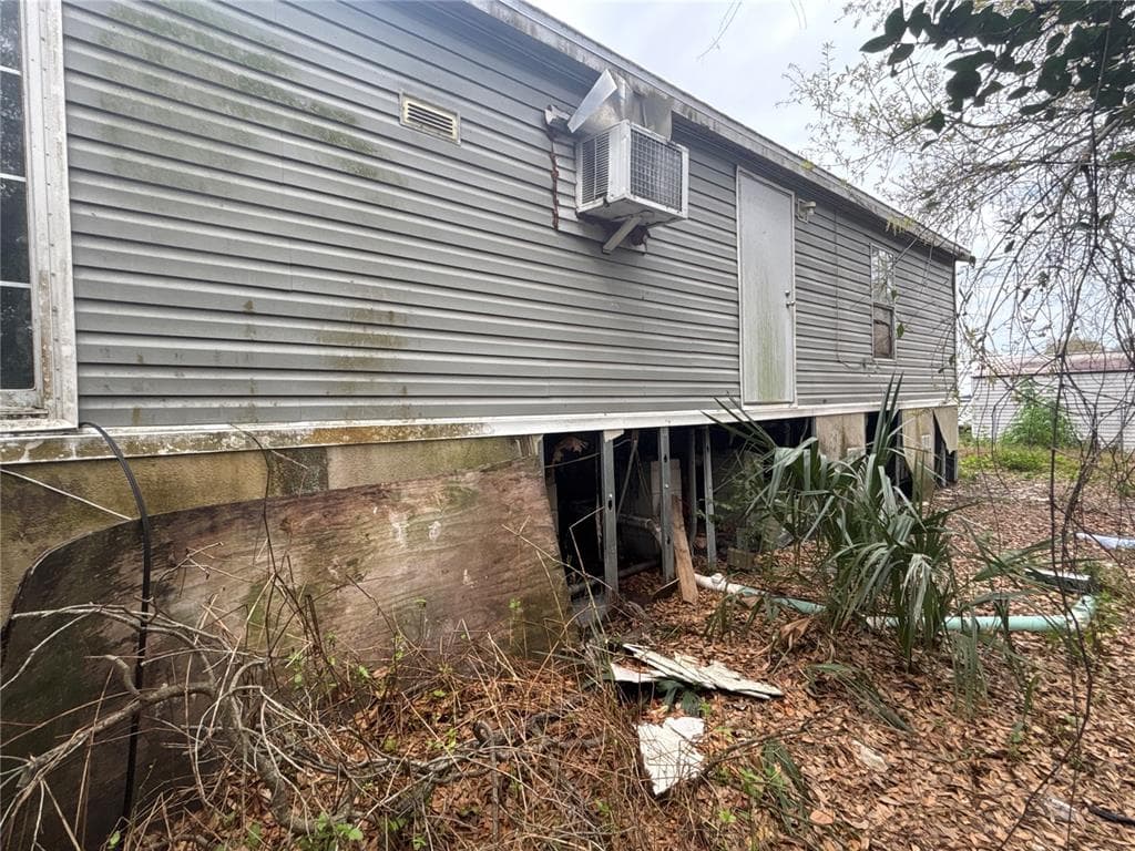 6106 NUNDY AVENUE, GIBSONTON, FL, 33534 photo 5