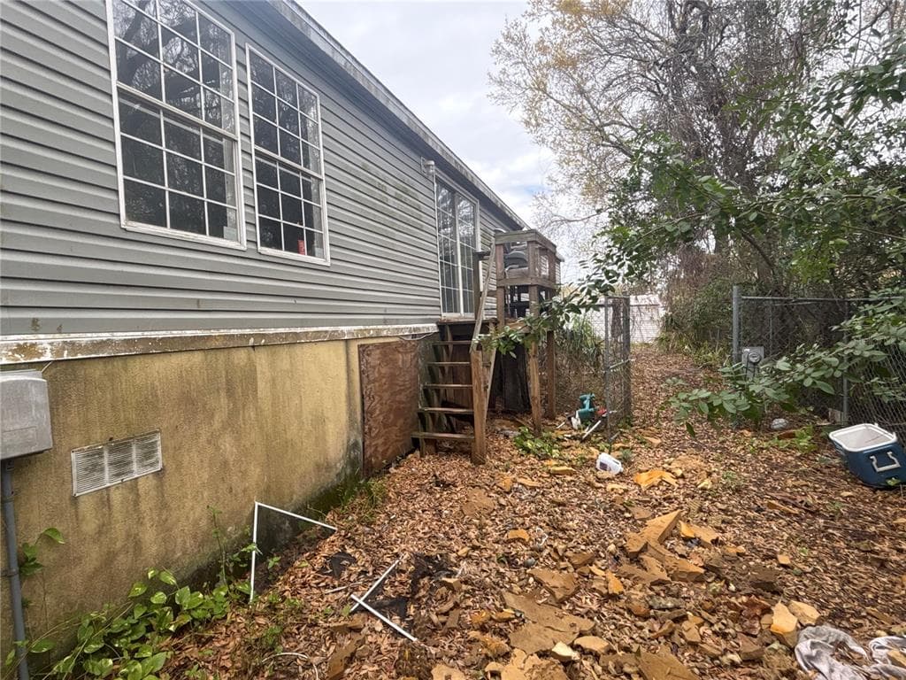 6106 NUNDY AVENUE, GIBSONTON, FL, 33534 photo 4