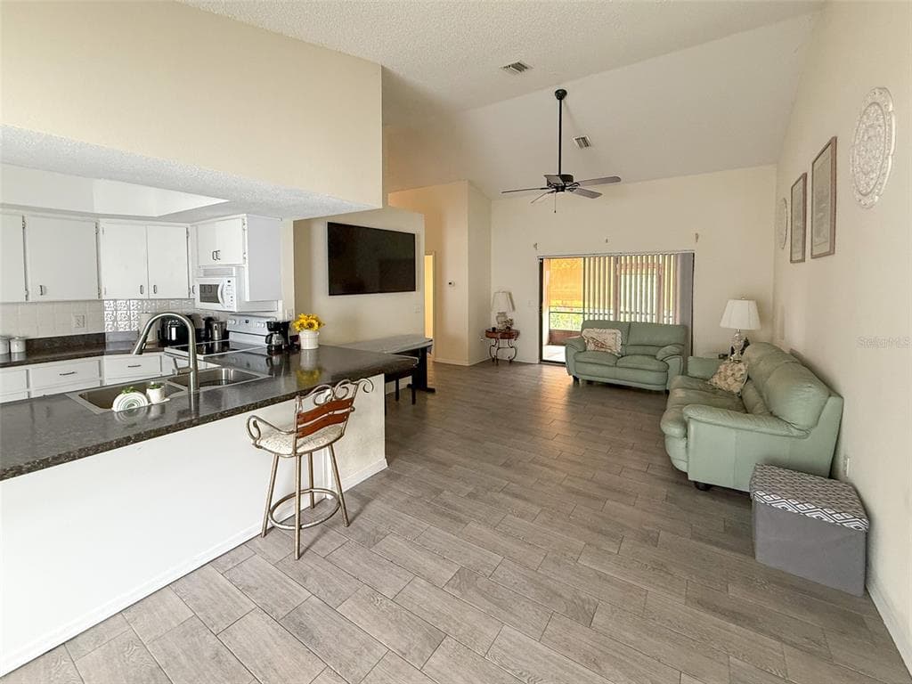 7530 ROY COURT, NEW PORT RICHEY, FL, 34654 photo 2