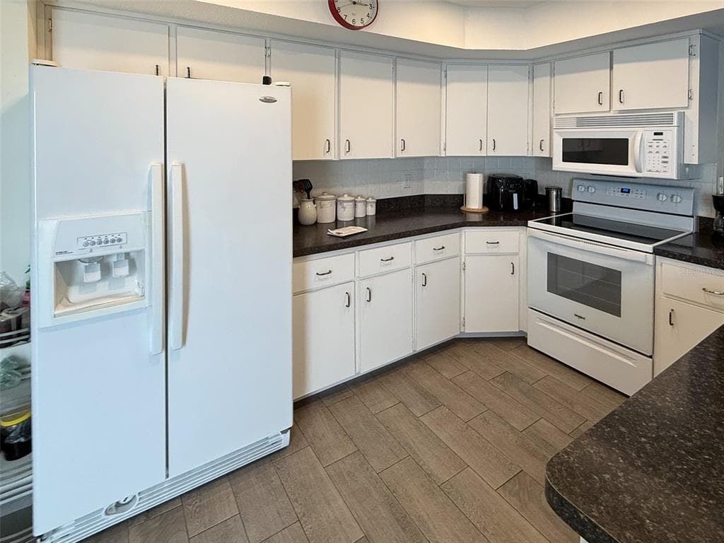 7530 ROY COURT, NEW PORT RICHEY, FL, 34654 photo 3