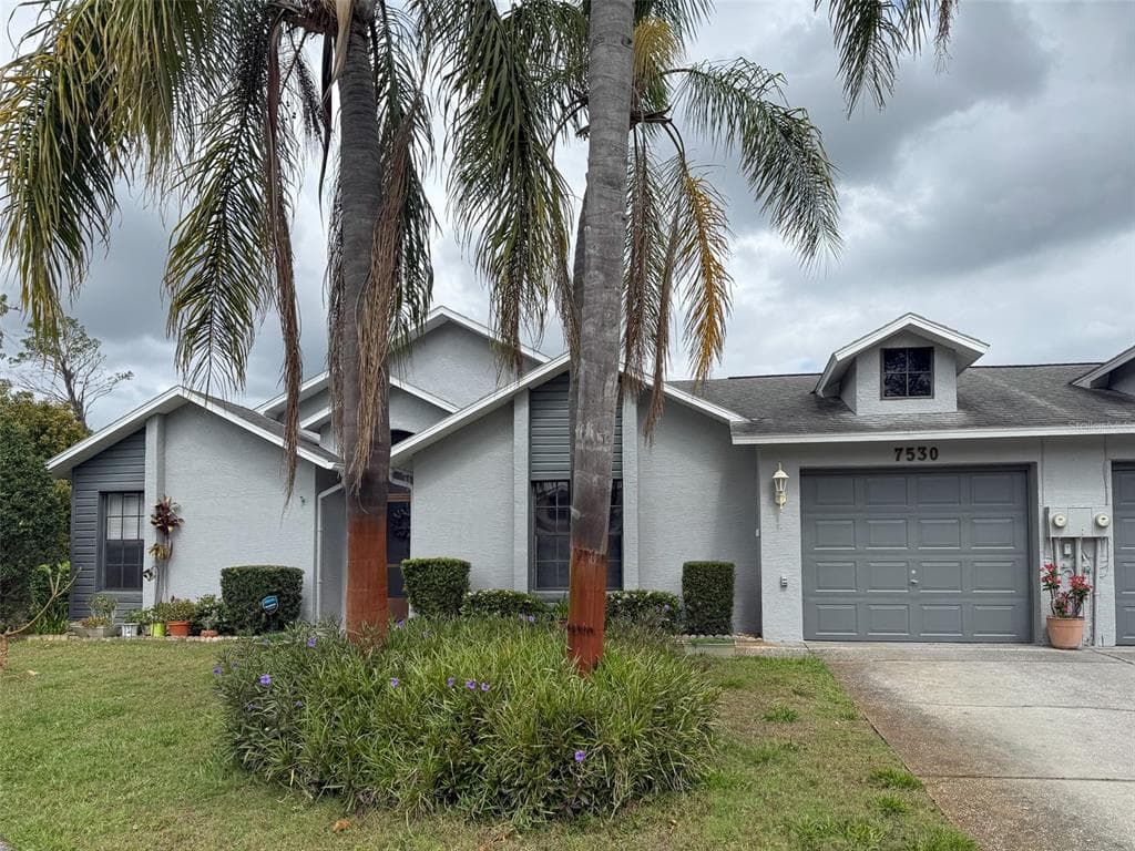 7530 ROY COURT, NEW PORT RICHEY, FL, 34654