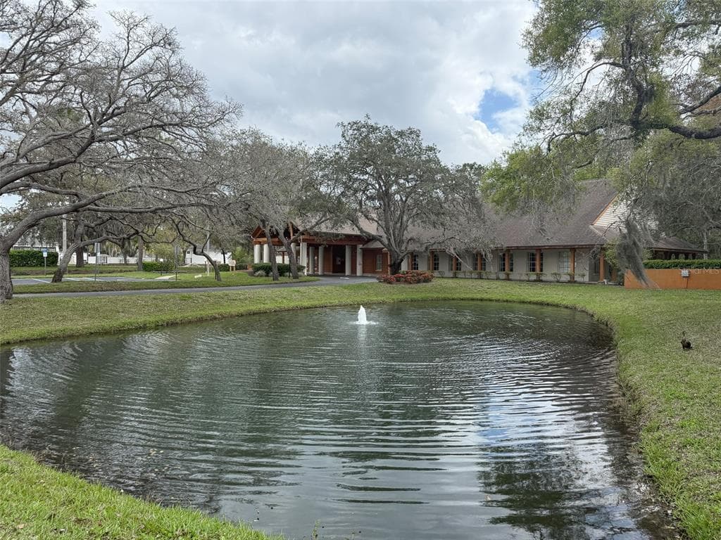 7530 ROY COURT, NEW PORT RICHEY, FL, 34654 photo 5