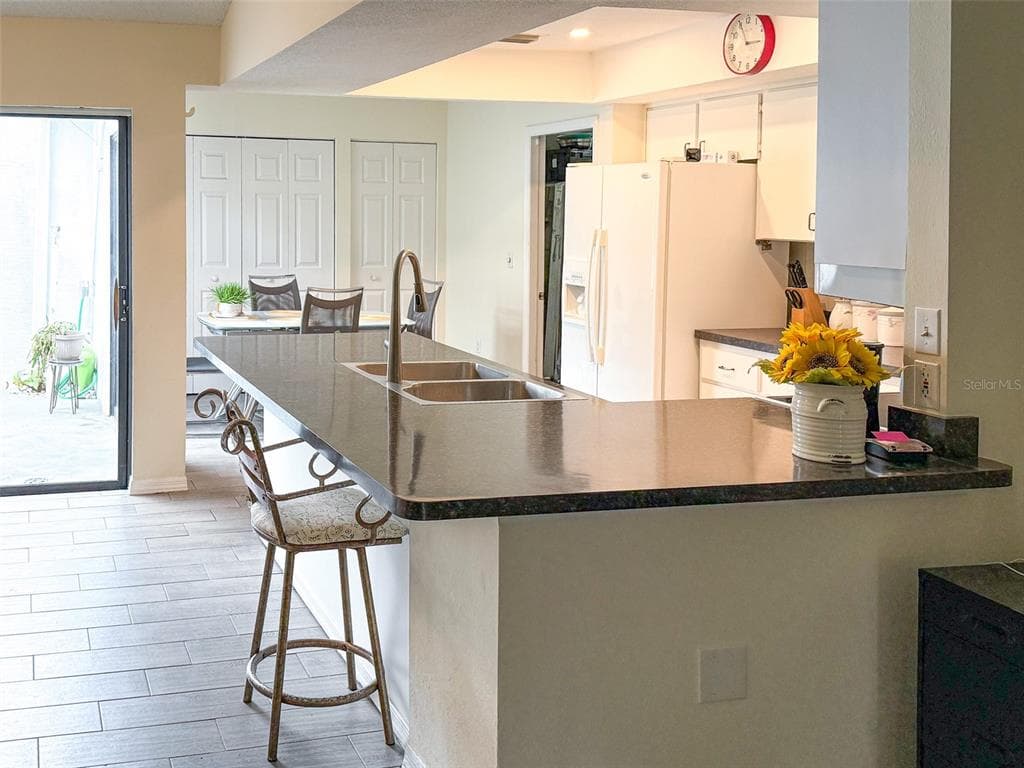 7530 ROY COURT, NEW PORT RICHEY, FL, 34654 photo 4