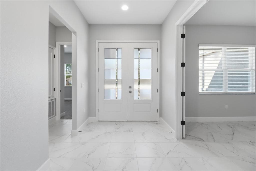 2871 MUSTANG BOULEVARD, Unit# 3, BEVERLY HILLS, FL, 34465 photo 5