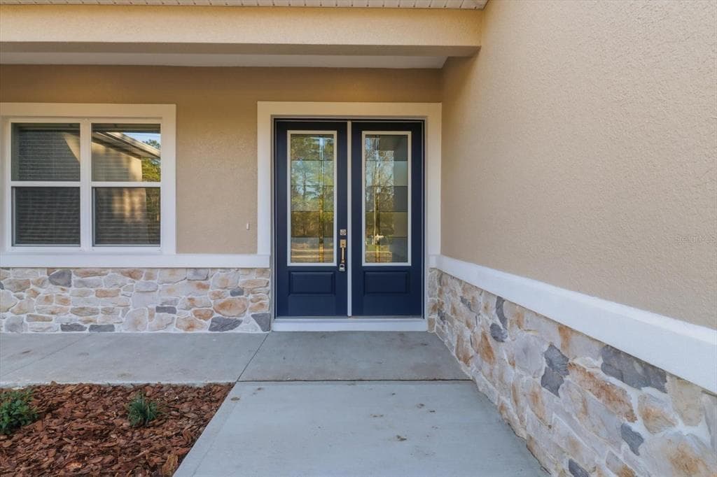 2871 MUSTANG BOULEVARD, Unit# 3, BEVERLY HILLS, FL, 34465 photo 4