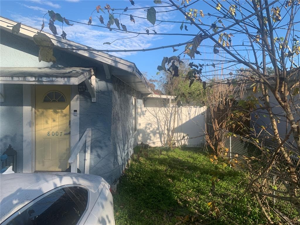 8007 KLONDYKE STREET, TAMPA, FL, 33604 photo 3