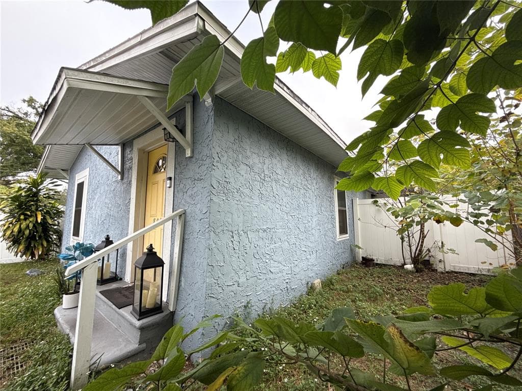 8007 KLONDYKE STREET, TAMPA, FL, 33604 photo 5