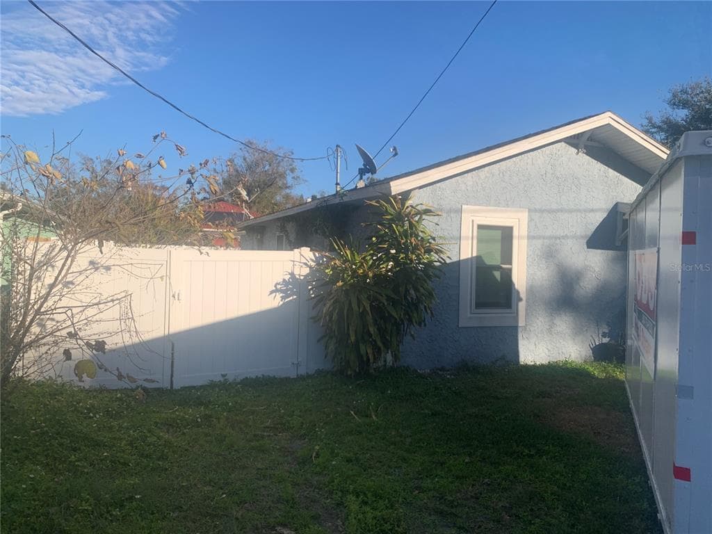 8007 KLONDYKE STREET, TAMPA, FL, 33604 photo 4