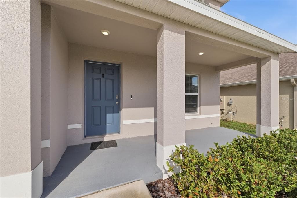 7517 GARDNER STREET, BROOKSVILLE, FL, 34613 photo 3