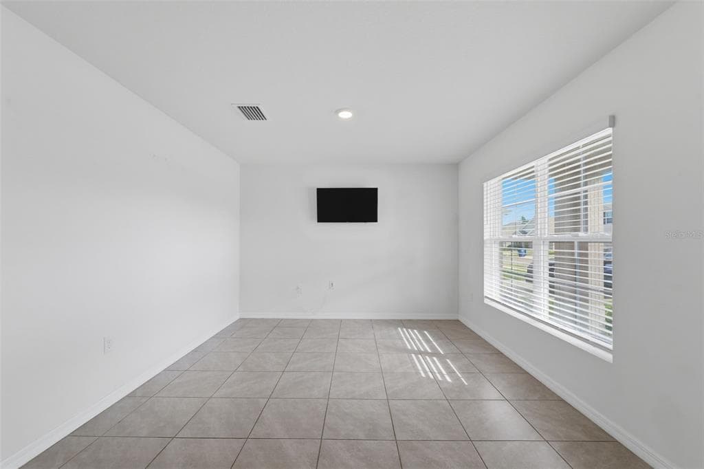 7517 GARDNER STREET, BROOKSVILLE, FL, 34613 photo 5