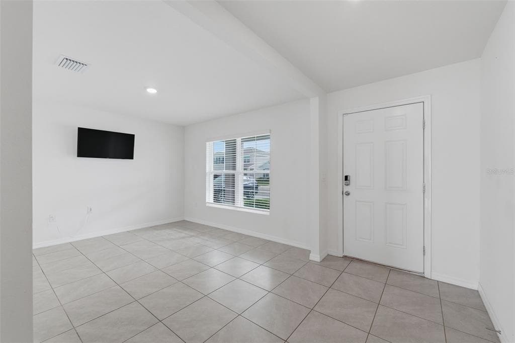 7517 GARDNER STREET, BROOKSVILLE, FL, 34613 photo 4