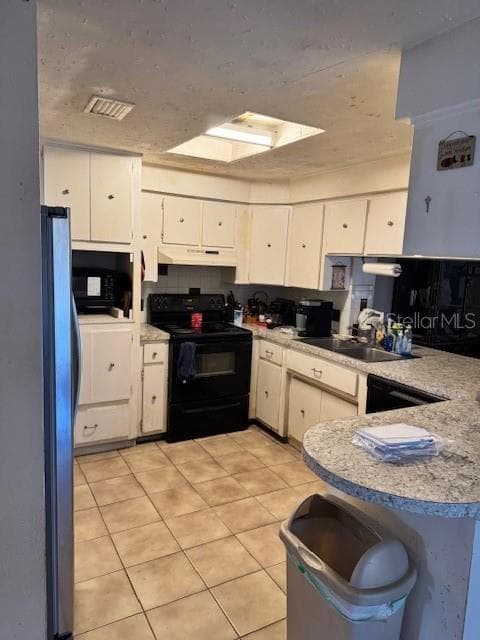 9400 MANGO STREET, NEW PORT RICHEY, FL, 34654 photo 2