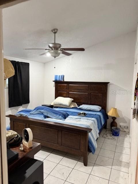 9400 MANGO STREET, NEW PORT RICHEY, FL, 34654 photo 5