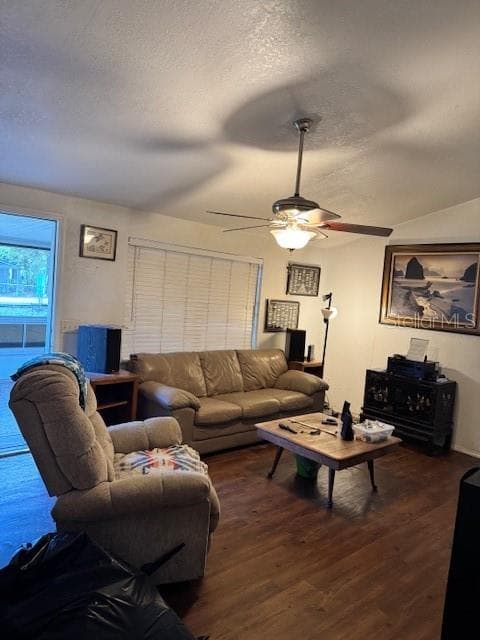 9400 MANGO STREET, NEW PORT RICHEY, FL, 34654 photo 4