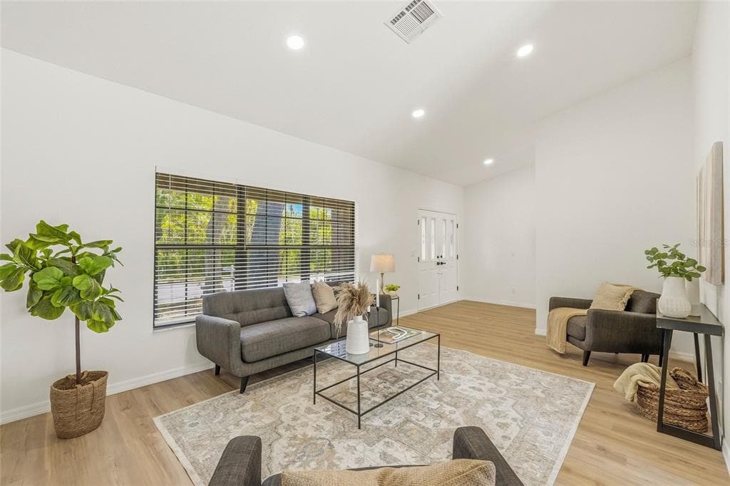 576 CHANNEL COURT, PALM HARBOR, FL, 34684 photo 5