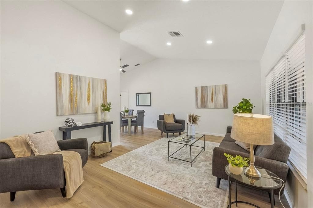 576 CHANNEL COURT, PALM HARBOR, FL, 34684 photo 4