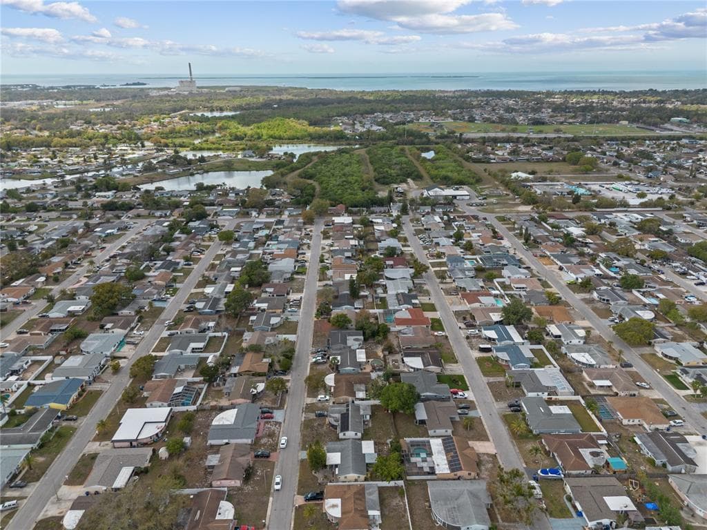 3417 CHAUNCY ROAD, HOLIDAY, FL, 34691 photo 3