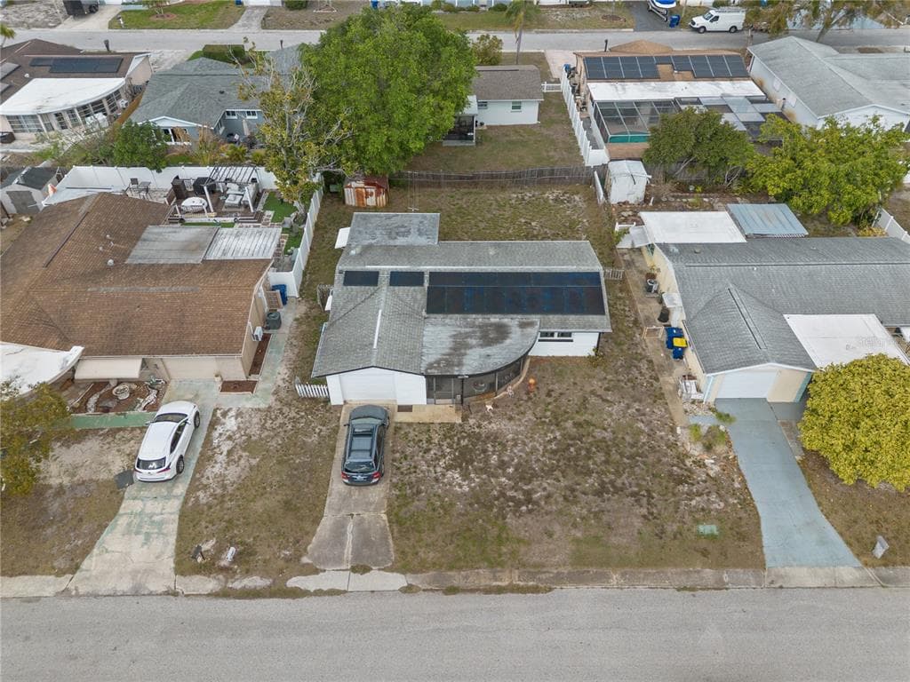 3417 CHAUNCY ROAD, HOLIDAY, FL, 34691 photo 4