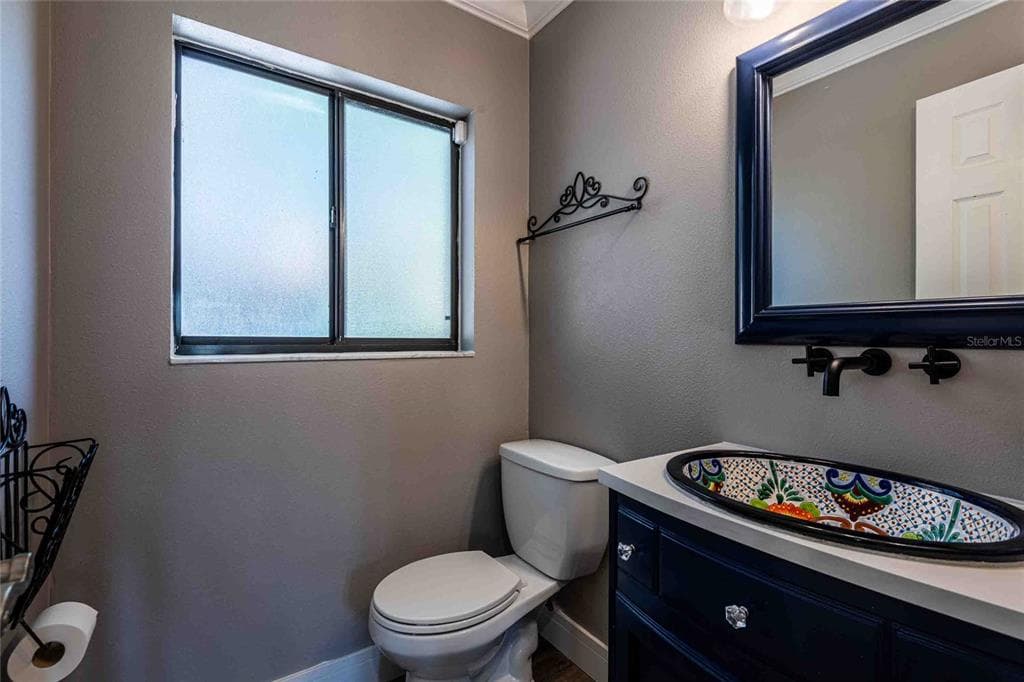 601 COLEBROOK COURT, LUTZ, FL, 33548 photo 5