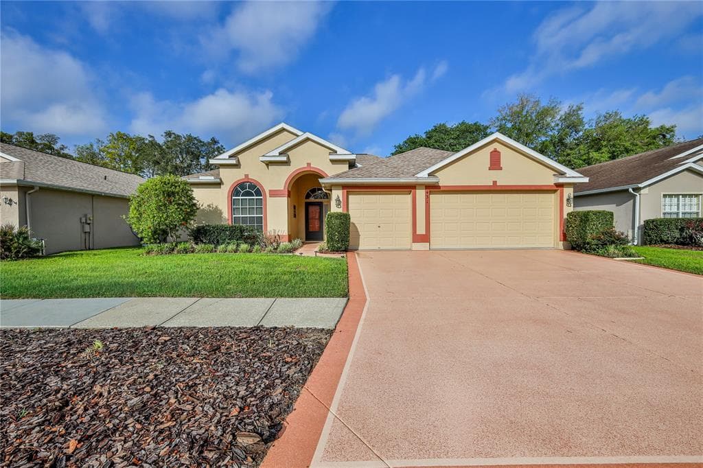 431 QUANE Avenue, SPRING HILL, FL 34609 photo 3