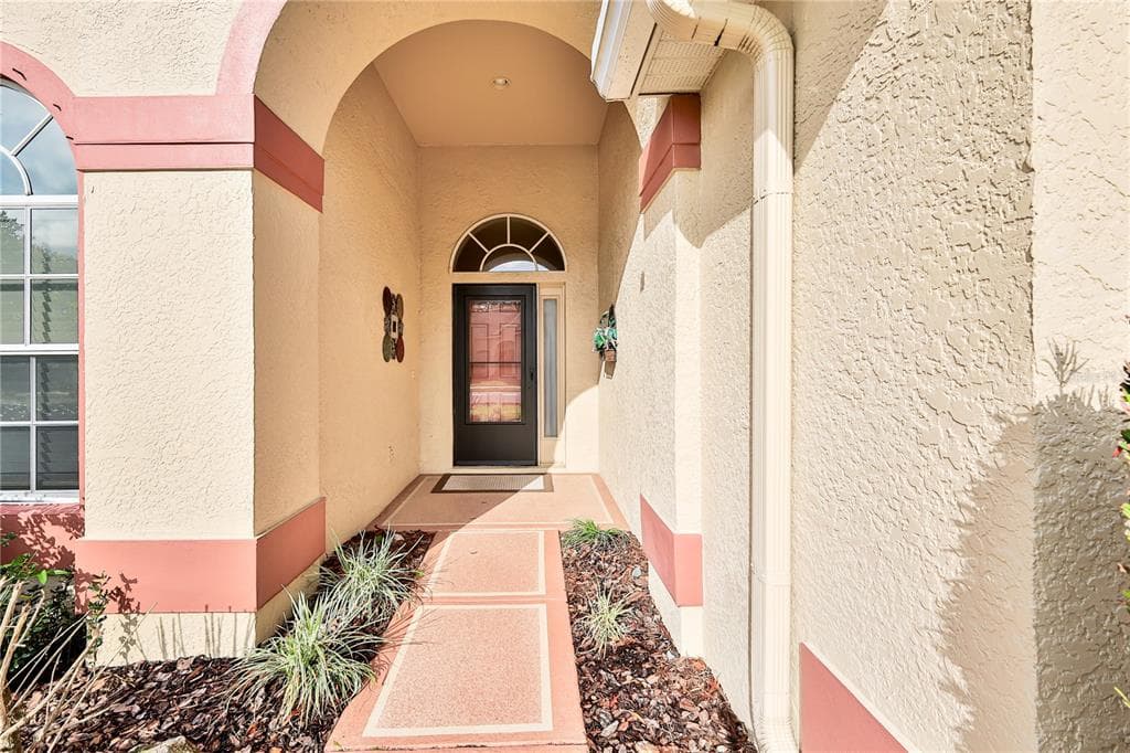 431 QUANE Avenue, SPRING HILL, FL 34609 photo 5