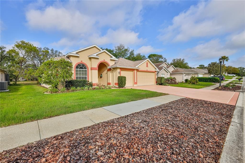 431 QUANE Avenue, SPRING HILL, FL 34609 photo 4