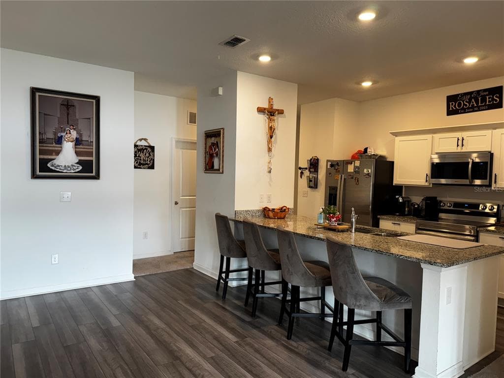 927 KELLY FERN LOOP, RUSKIN, FL, 33570 photo 3