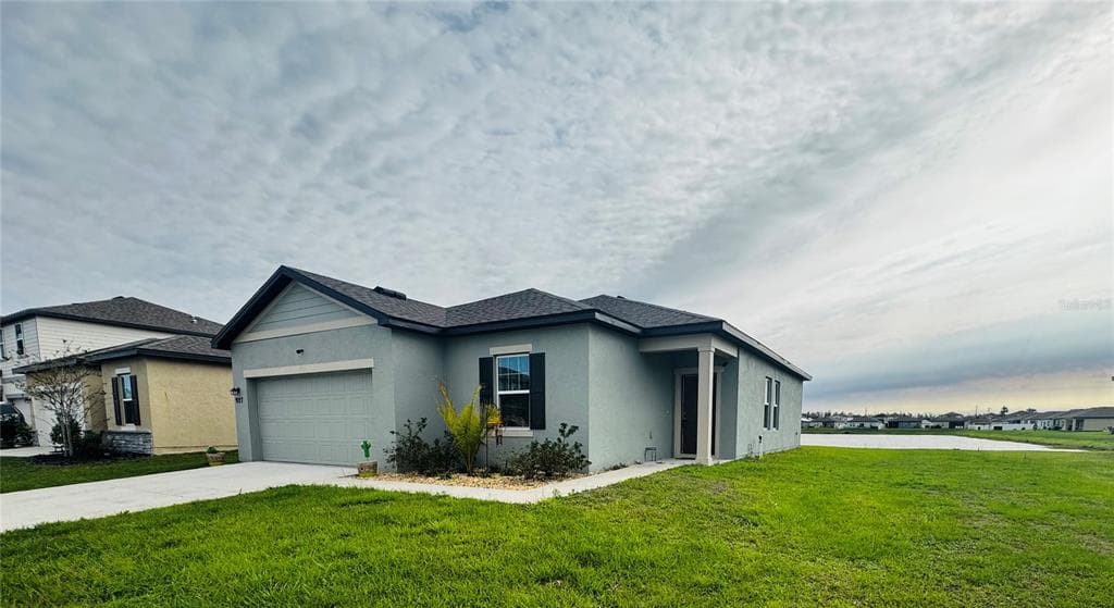 927 KELLY FERN LOOP, RUSKIN, FL, 33570