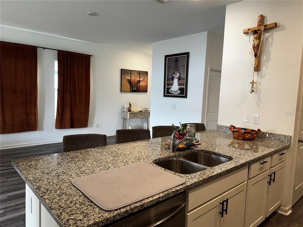 927 KELLY FERN LOOP, RUSKIN, FL, 33570 photo 5