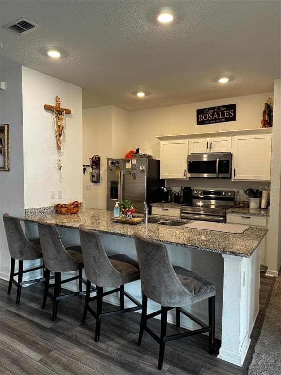 927 KELLY FERN LOOP, RUSKIN, FL, 33570 photo 4