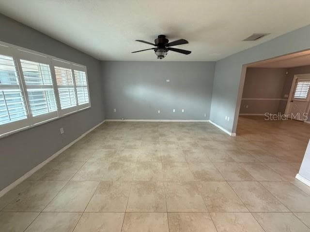 1102 FREDRICK Lane, BRANDON, FL 33511 photo 2