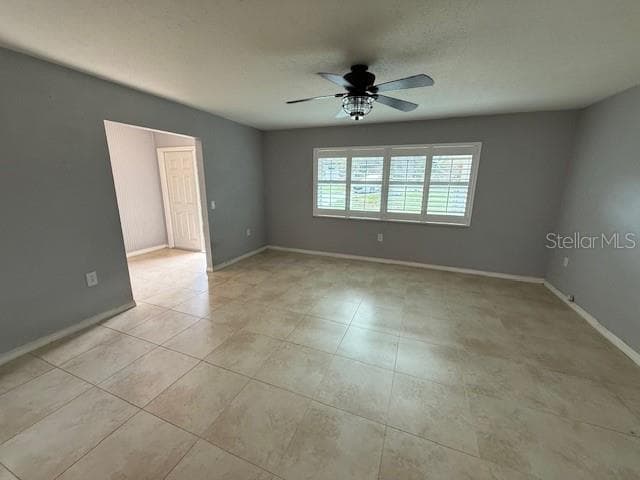 1102 FREDRICK Lane, BRANDON, FL 33511 photo 3