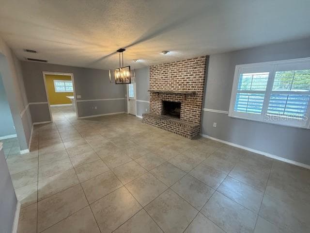 1102 FREDRICK Lane, BRANDON, FL 33511 photo 5