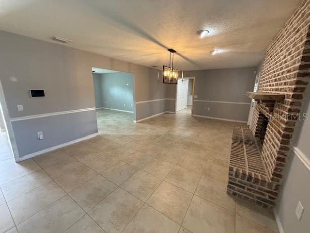 1102 FREDRICK Lane, BRANDON, FL 33511 photo 4