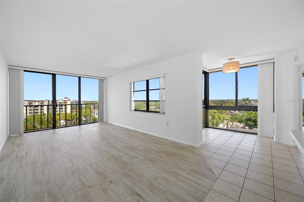 500 OSCEOLA Avenue Unit 810, CLEARWATER, FL 33755 photo 5