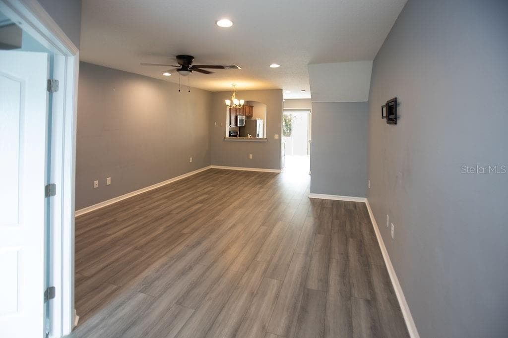 15904 STABLE RUN DRIVE, SPRING HILL, FL, 34610 photo 5