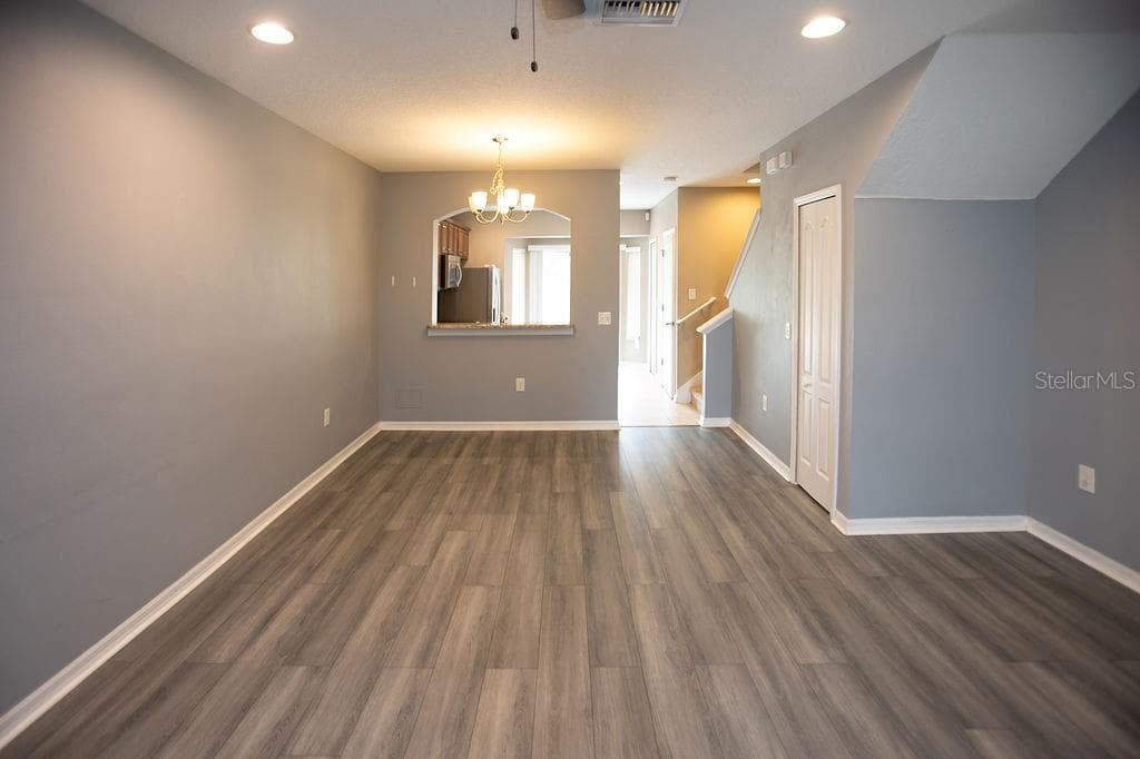 15904 STABLE RUN DRIVE, SPRING HILL, FL, 34610 photo 4