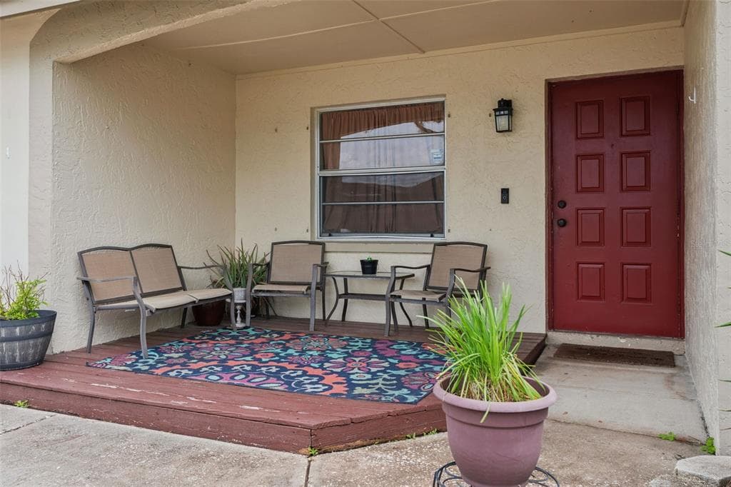 13837 PATHFINDER DRIVE, TAMPA, FL, 33625 photo 3