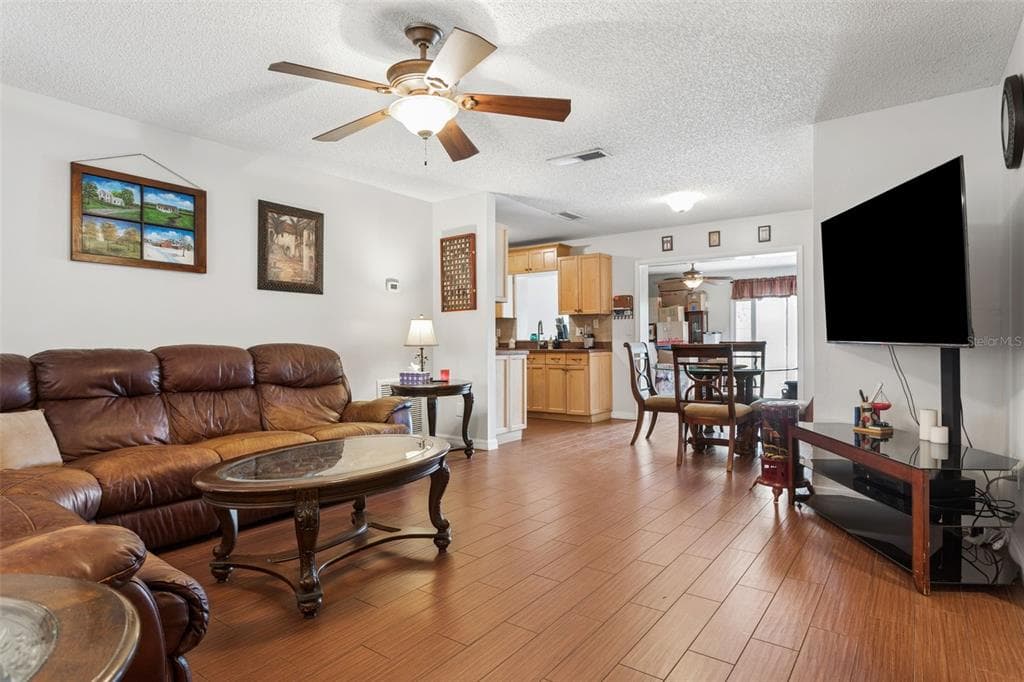 13837 PATHFINDER DRIVE, TAMPA, FL, 33625 photo 5