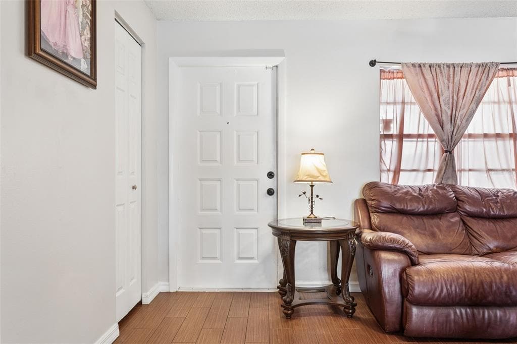 13837 PATHFINDER DRIVE, TAMPA, FL, 33625 photo 4