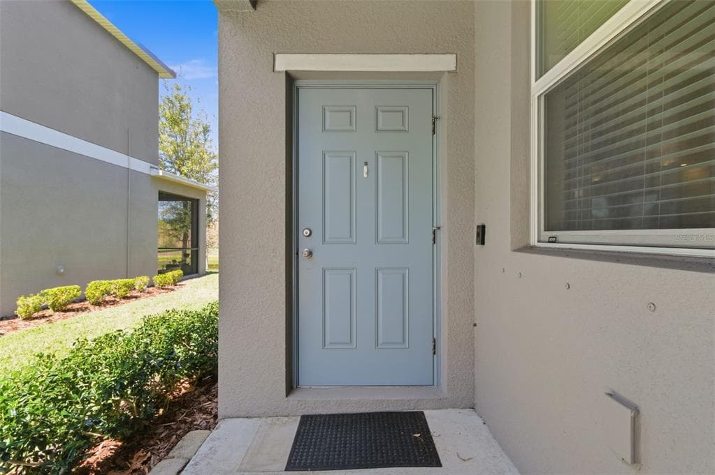 10668 LAKE MONTAUK DRIVE, RIVERVIEW, FL, 33578 photo 4