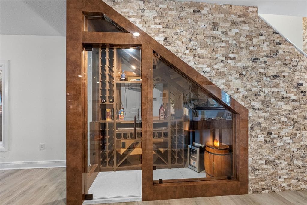 10369 BLUE PLUME Court, RIVERVIEW, FL 33578 photo 3