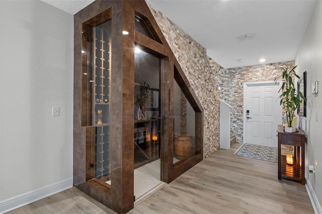 10369 BLUE PLUME Court, RIVERVIEW, FL 33578 photo 4