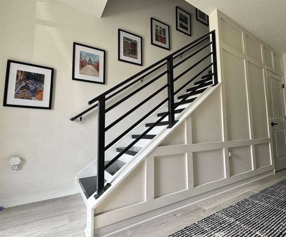 10954 CARLTON FIELDS DRIVE, RIVERVIEW, FL, 33579 photo 3