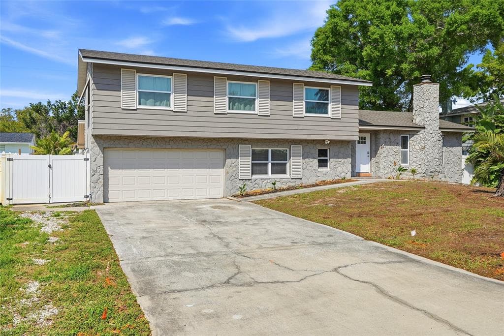 8580 139TH LANE, SEMINOLE, FL, 33776 photo 3