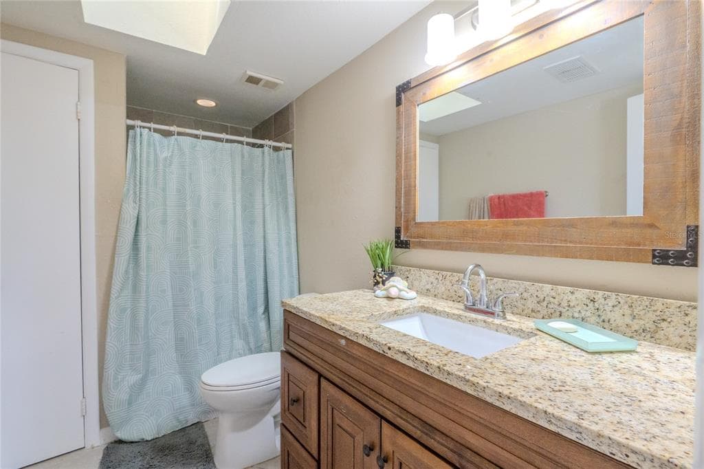 1050 DEAL LANE, HOLIDAY, FL, 34691 photo 5