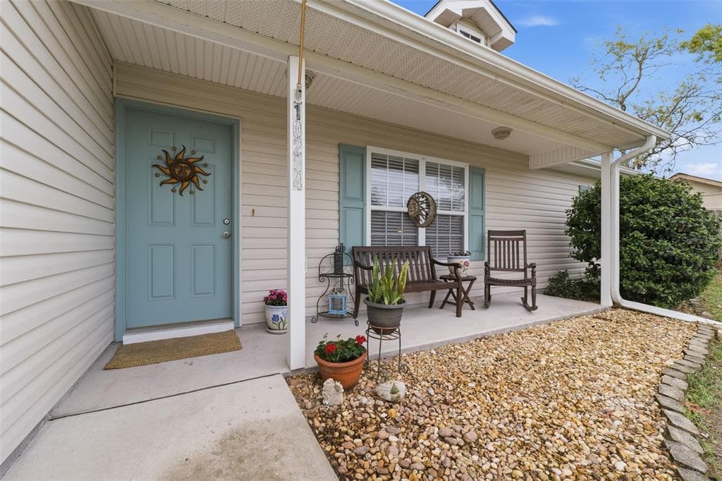 10294 DOTTED WREN AVENUE, WEEKI WACHEE, FL, 34613 photo 3