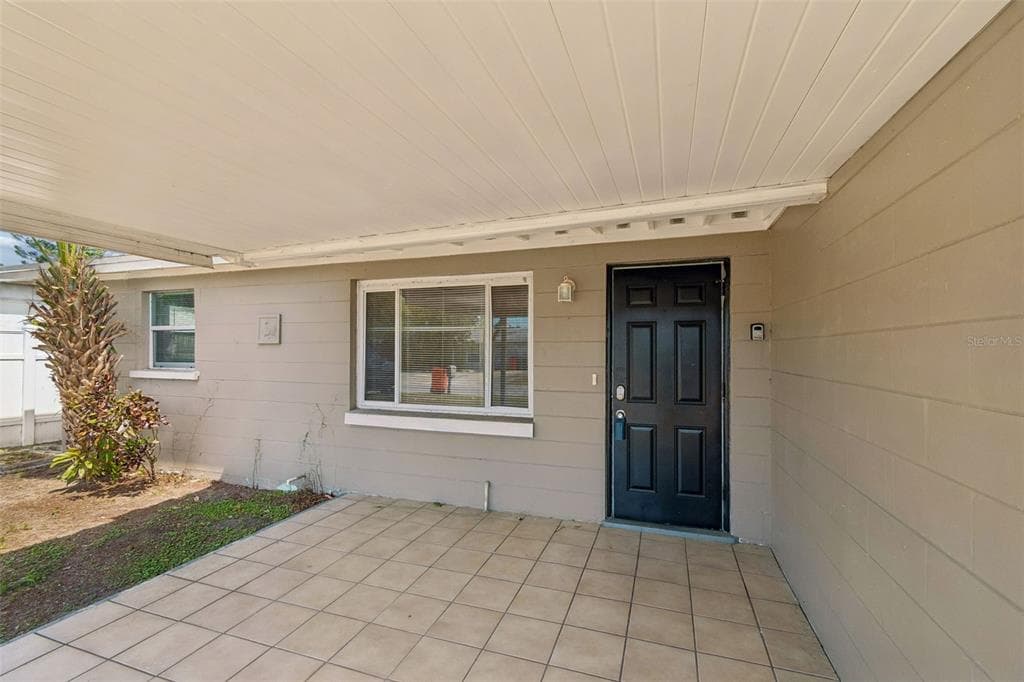 11915 106TH STREET, LARGO, FL, 33773 photo 2