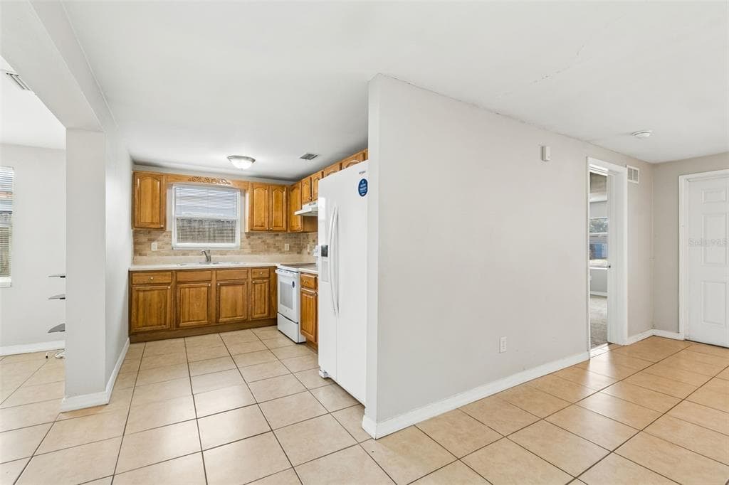 11915 106TH STREET, LARGO, FL, 33773 photo 5